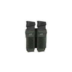 Agilite Pincer Double futrola za oružje, ranger green