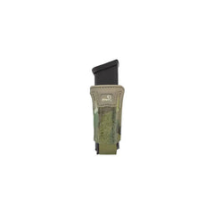 Agilite Pincer Single futrola za oružje, MultiCam