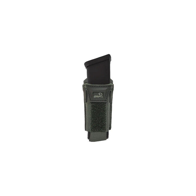 Agilite Pincer Single futrola za oružje, ranger green
