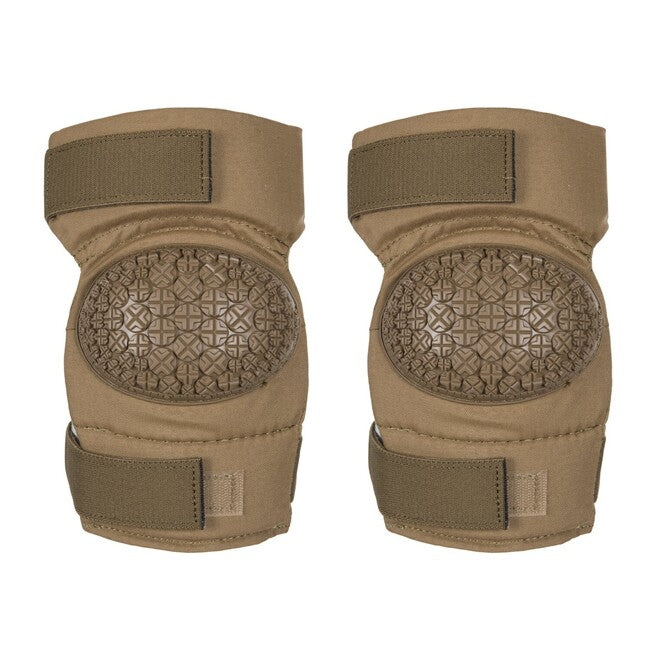 Alta Industries AltaCONTOUR 360 štitnik lakta Vibram Cap id 53132.14, Coyote