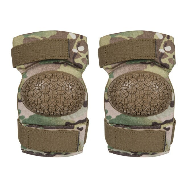 Alta Industries AltaCONTOUR 360 štitnik lakta Vibram Cap id 53132.16, MultiCam