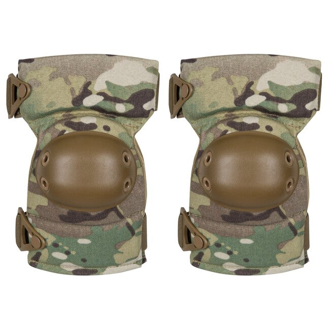 Alta Industries AltaCONTOUR štitnik lakta AltaLOK™ id 53113.16, MultiCam