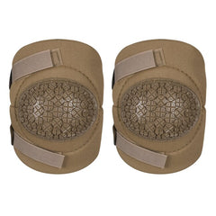 Alta Industries AltaFLEX 360 štitnik lakta Vibram Cap id 53030.14, Coyote