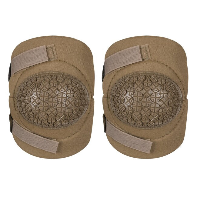 Alta Industries AltaFLEX 360 štitnik lakta Vibram Cap id 53030.14, Coyote