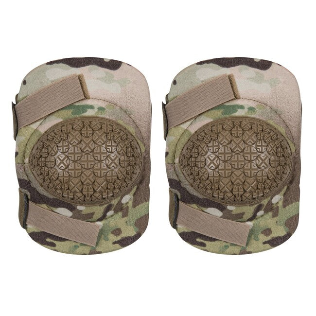 Alta Industries AltaFLEX 360 štitnik lakta Vibram Cap id 53030.16, MultiCam