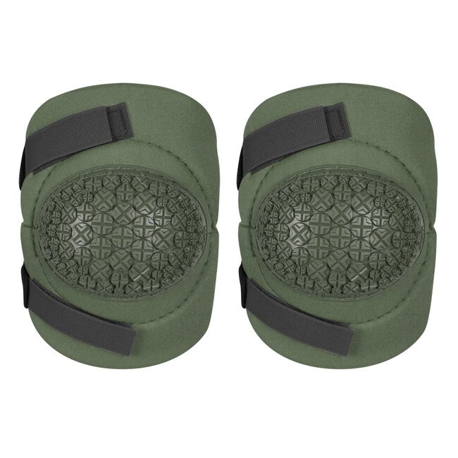 Alta Industries AltaFLEX 360 štitnik lakta Vibram Cap id 53030.09, Olive Green