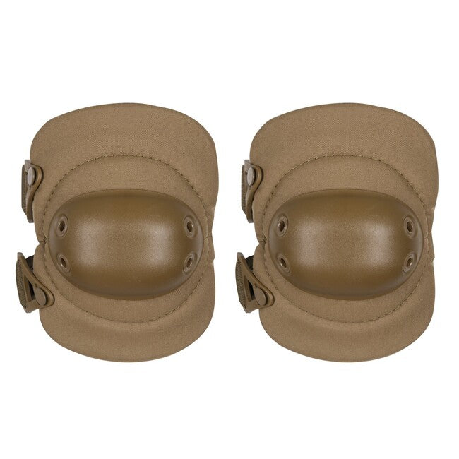 Alta Industries AltaFLEX štitnik lakta AltaLOK™ id 53013.14, Coyote