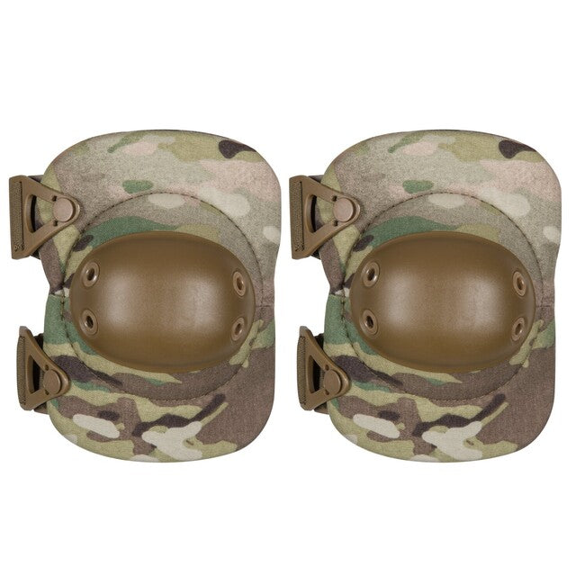 Alta Industries AltaFLEX štitnik lakta AltaLOK™ MultiCam id 53013.16