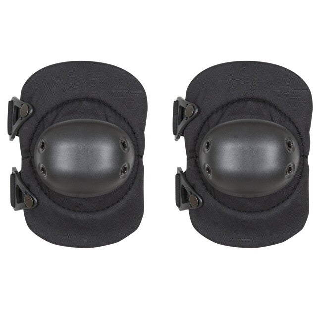 Alta Industries AltaFLEX SHOCKGUARD štitnik lakta 53413 AltaLOK™ id, Black