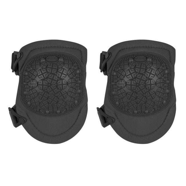 Alta Industries AltaFLEX 360 štitnici za koljena Vibram Cap id 50433.00, Black