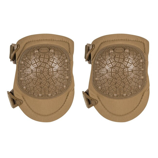 Alta Industries AltaFLEX 360 štitnici za koljena Vibram Cap id 50433.14, Coyote