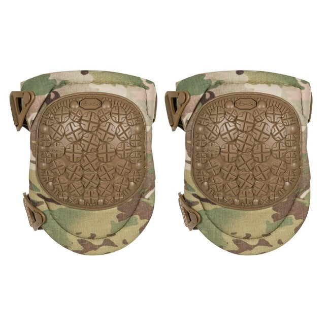 Alta Industries AltaFLEX 360 štitnici za koljena Vibram Cap id 50433.16, MultiCam