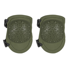 Alta Industries AltaFLEX 360 štitnici za koljena Vibram Cap id 50433.09, Olive Green
