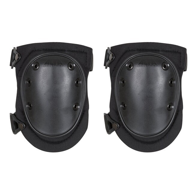 Alta Industries AltaFLEX SHOCKGUARD štitnici za koljena 52413 id, Black