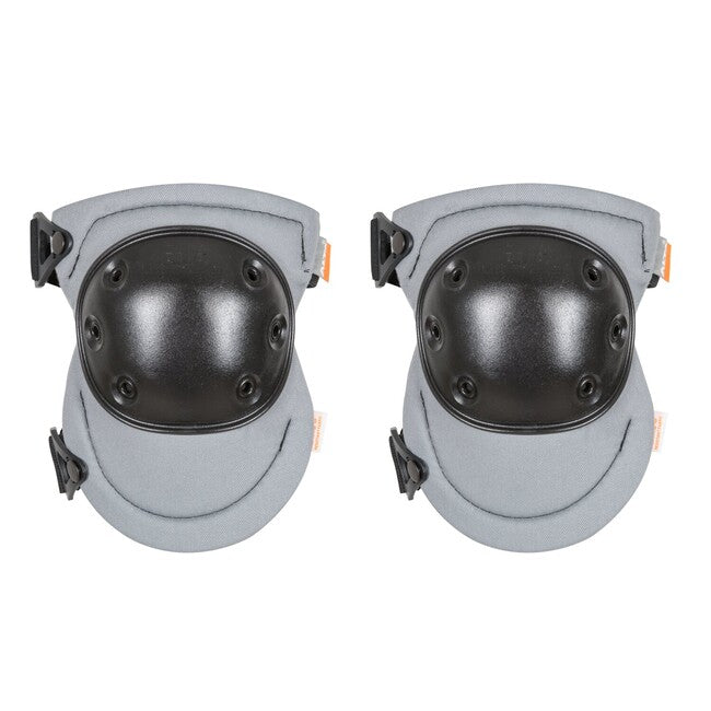 Alta Industries AltaPRO FR štitnici za koljena 50902 AltaLOK™ id, Grey/Black