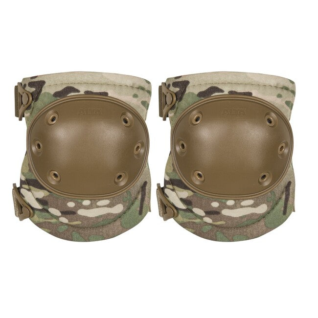 Alta Industries AltaPRO S štitnici za koljena id 50923.16, MultiCam
