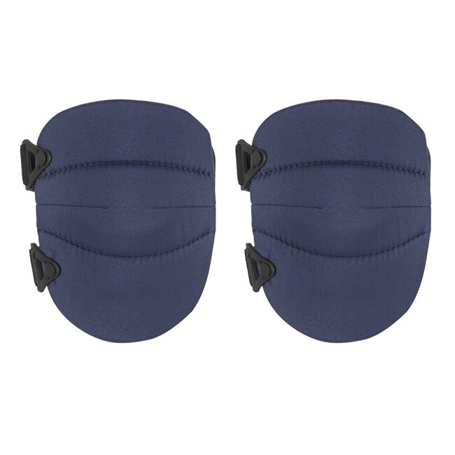 Alta Industries AltaSOFT štitnici za koljena 50703 AltaLok™ id, Navy Blue