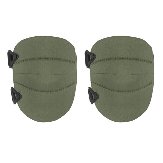Alta Industries AltaSOFT štitnici za koljena AltaLok™ id 50703.09, Olive Green