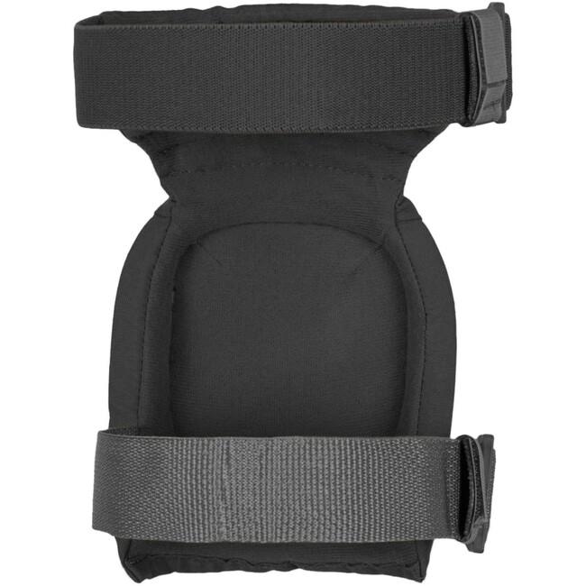 Alta Industries AltaCONTOUR 360 štitnici koljena Vibram Cap, crni