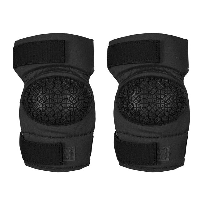 AltaCONTOUR 360 štitnik lakta Vibram Cap Elbow, crni