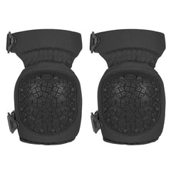 Alta Industries AltaCONTOUR 360 štitnici koljena Vibram Cap, crni
