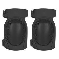 AltaCONTOUR LC Dual AltaLOK, crni