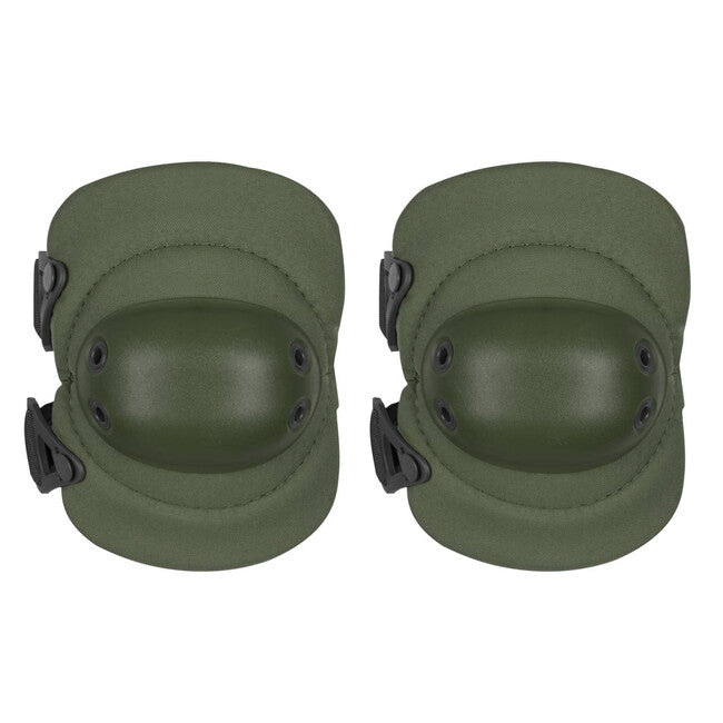 AltaFLEX AltaLOK štitnik lakta Elbow, maslinasto zeleni