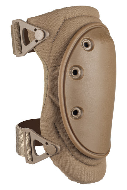 Alta Industries AltaFLEX LOK štitnici za koljena, Coyote