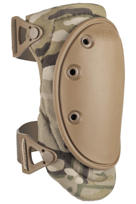 Alta Industries AltaFLEX LOK štitnici za koljena, MultiCam