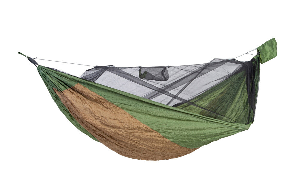 Amazonas Adventure Hero XXL viseća mreža