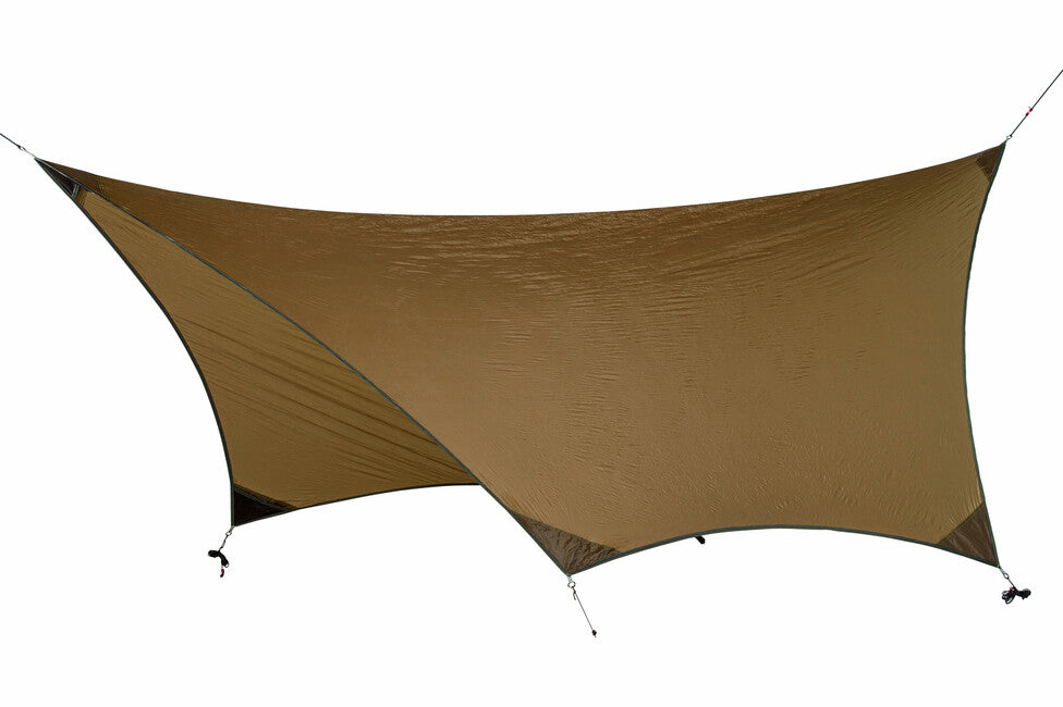 Amazonas Adventure Pro navlaka za viseću mrežu