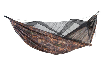 Amazonas Hammock ultra light putna viseća mreža, Forest