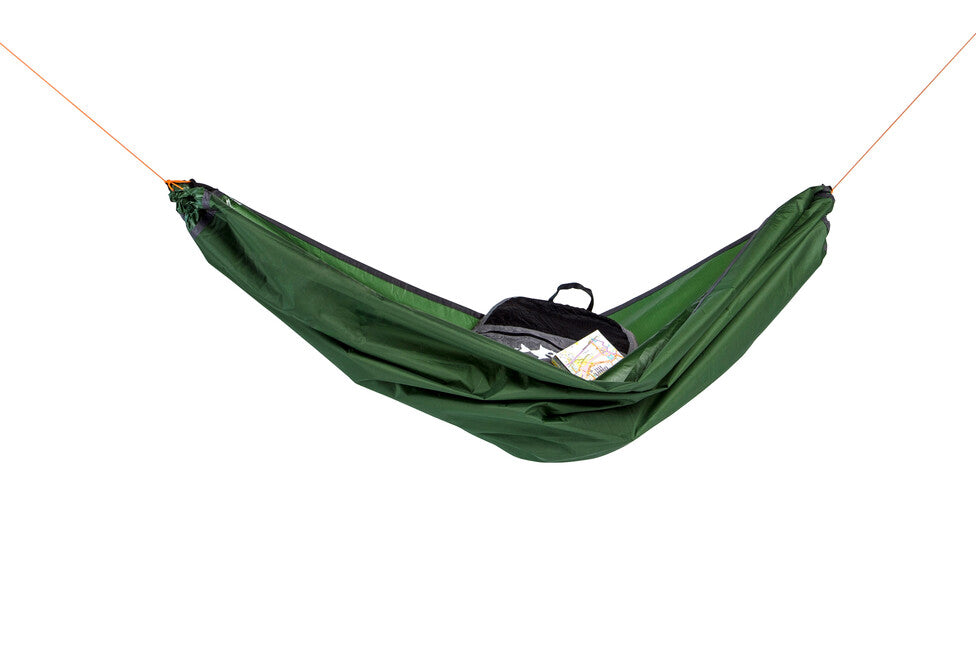 Amazonas Zaštita poda viseće mreže hammock floor