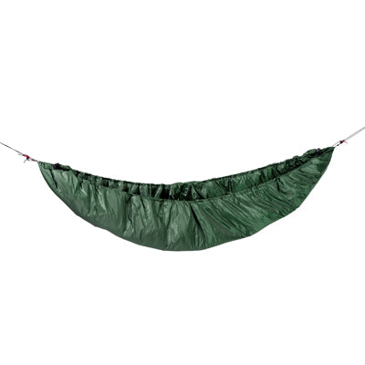 Amazonas Down Underquilt izolacija viseće mreže