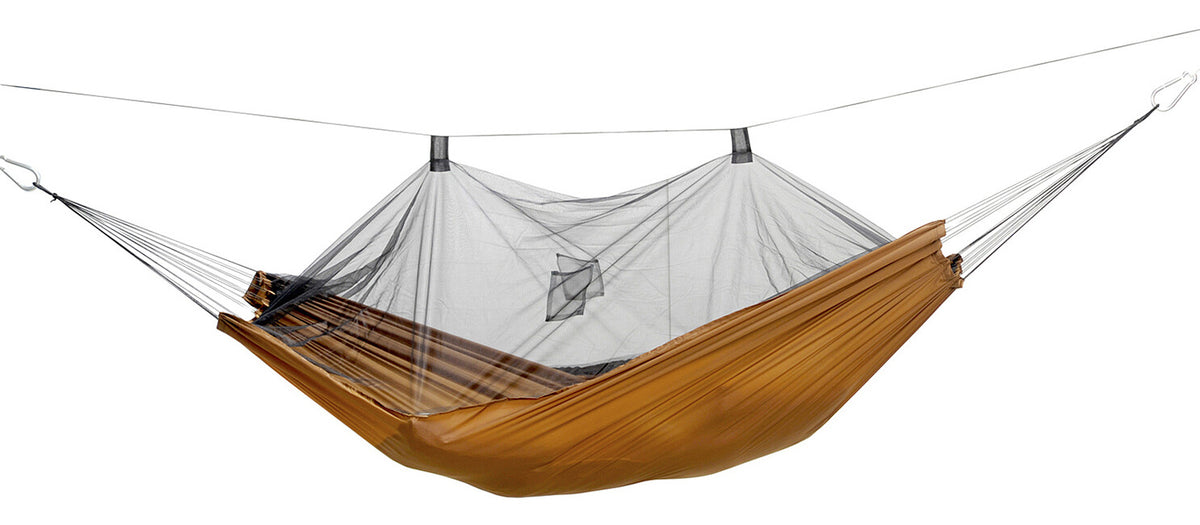 Amazonas Mosquito Traveller Pro viseća mreža