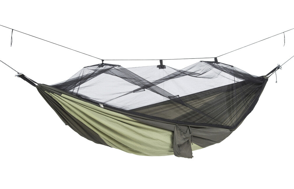 Amazonas Mosquito Traveller Thermo viseća mreža