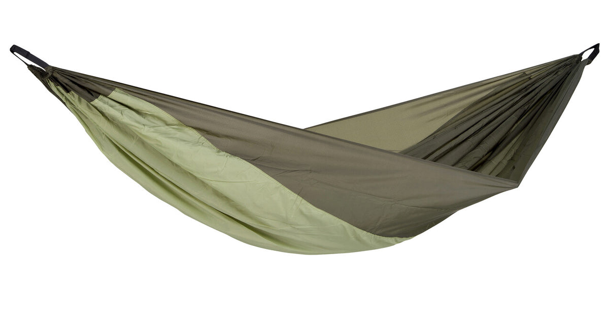 Amazonas Silk Traveller Thermo lagana viseća mreža