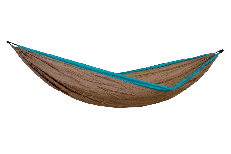 Amazonas Silk Traveller XL lagana viseća mreža planina