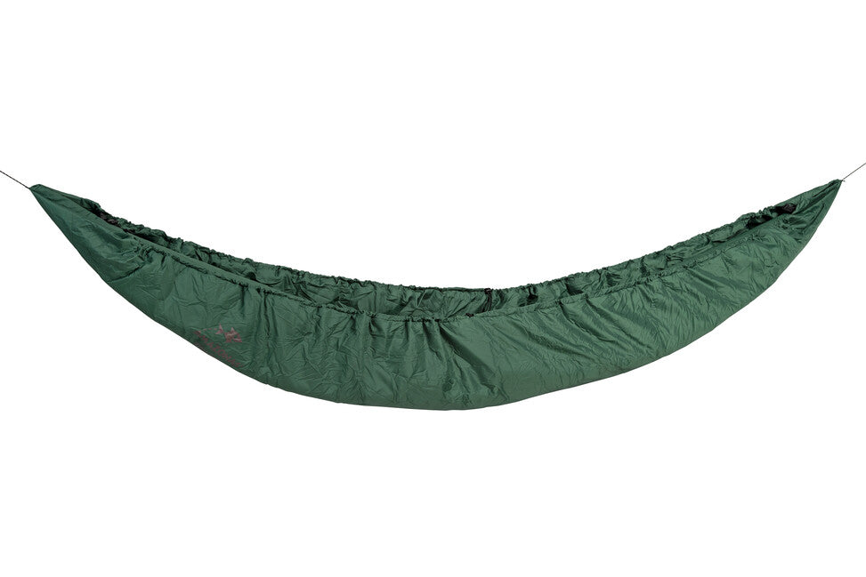Amazonas Underquilt toplinski izolator za viseće mreže