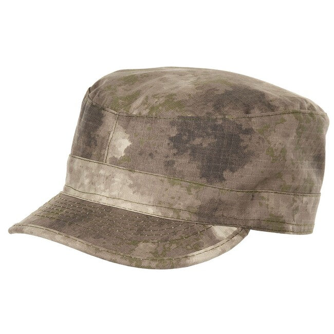 MFH američka kapa Rip stop, HDT-camo