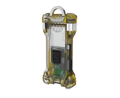 ArmyTek Zippy Led privjesak za ključeve, žuti