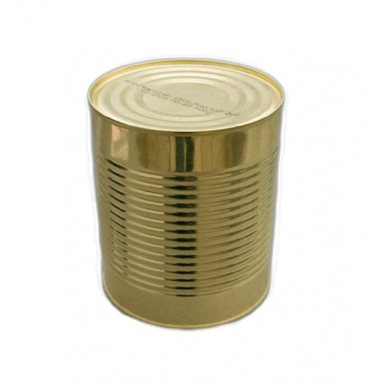 Arpol grahova juha s mesom u konzervi, 850g