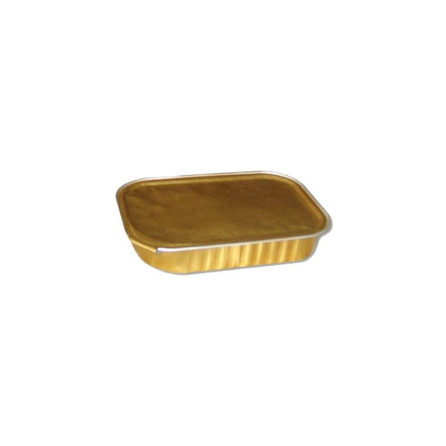 Arpol vojno jelo bigos s kobasicom u posudi, 300g
