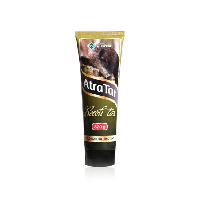 AtraTar bukov katran mamac u tubi 320g