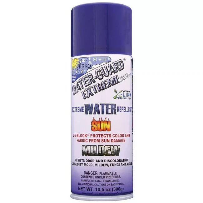 Atsko Extreme sprej za impregnaciju 380 ml