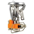 Jetboil MightyMo® plinsko kuhalo