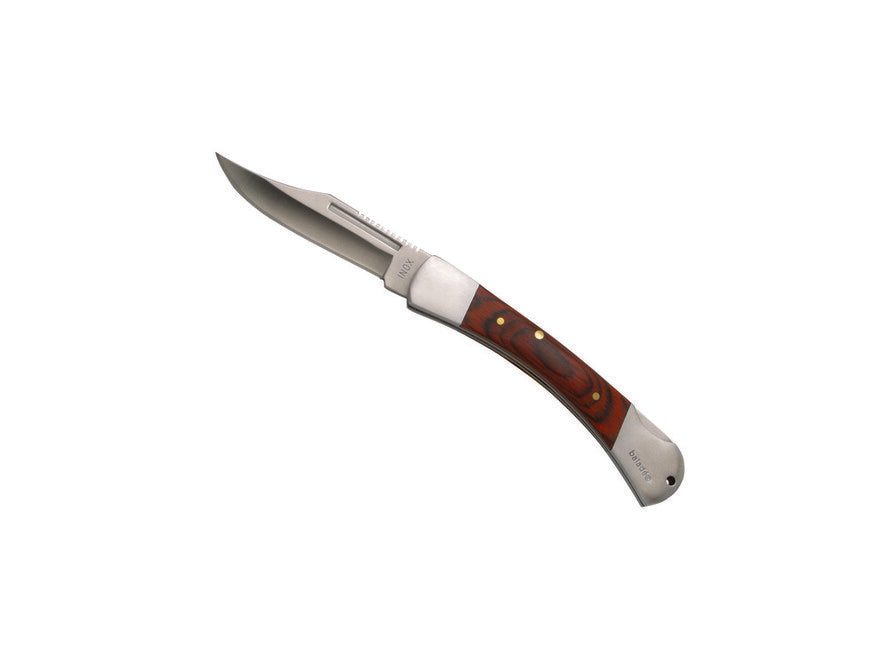Baladeo ECO002 Forestier lovački nož