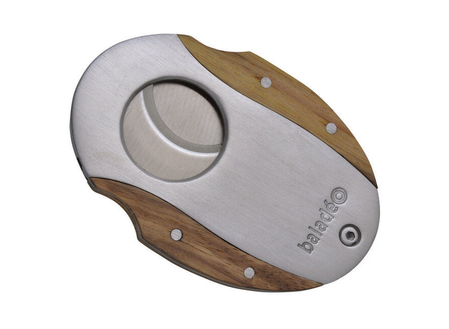 Baladeo ECO046 gilotina za cigare