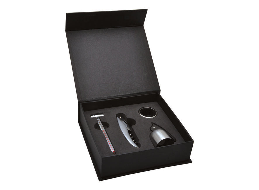 Baladeo ECO049 Barman poklon set