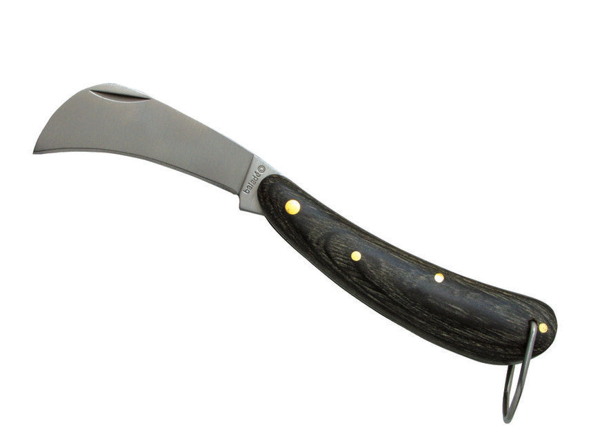 Baladeo ECO066 elektrikarski nož, oštrica 6 cm